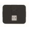 4-poorts usb-hub - Topgiving