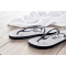 Sublimatie strandslippers - Topgiving