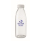 Rpet drinkfles 500ml - Topgiving