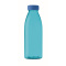 Rpet drinkfles 500ml - Topgiving