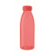 Rpet drinkfles 500ml - Topgiving