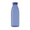 Rpet drinkfles 500ml - Topgiving