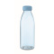 Rpet drinkfles 500ml - Topgiving