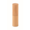 Lippenbalsem in bamboe tube - Topgiving