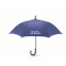 23"luxe windbestendige paraplu - Topgiving