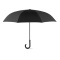 Reversible paraplu - Topgiving