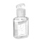 Handreinigingsgel 30 ml - Topgiving