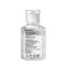 Handreinigingsgel 30 ml - Topgiving