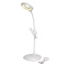 Batterij-lamp met ventilator fresh light - Topgiving