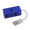 Usb hub - Topgiving