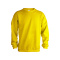 Volwassene sweatshirt keya - Topgiving