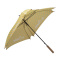 Custom made paraplu - Topgiving