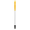 Bic® clic stic stylus balpen - Topgiving