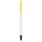 Bic® clic stic stylus balpen - Topgiving