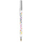 Bic® round stic® digital balpen - Topgiving