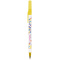 Bic® round stic® digital balpen - Topgiving