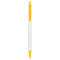 Bic® clic stic digital balpen - Topgiving