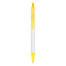 Bic® clic stic mini digital balpen - Topgiving