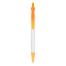 Bic® clic stic mini digital balpen - Topgiving