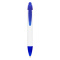 Bic® wide body mini digital balpen - Topgiving