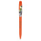 Bic® super clip britepix balpen - Topgiving