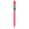 Bic® super clip britepix balpen - Topgiving