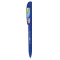 Bic® super clip britepix balpen - Topgiving