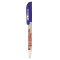 Bic® super clip digital balpen - Topgiving