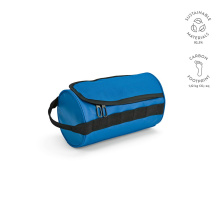 Riga Toiletry Bag - Topgiving