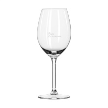 Esprit Wijnglas 320 ml - Topgiving