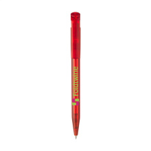 Stilolinea S45 Clear pennen - Topgiving
