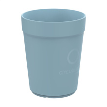CirculCup 300 ml - Topgiving
