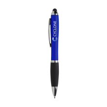 Athos Colour Touch stylus pennen - Topgiving