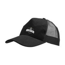 Trucker Recycled Cotton  pet - Topgiving