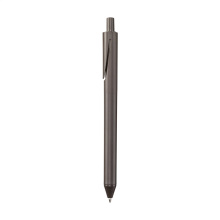 Coffee Pen pennen - Topgiving