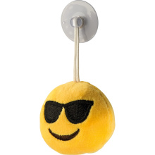 Emoji Hanger - Topgiving