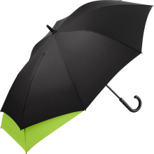 AC midsize umbrella Stretch - Topgiving