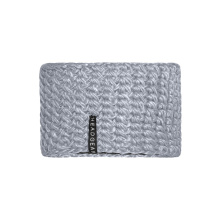 Crocheted Headband - Topgiving
