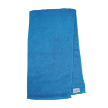 Sport Towel - Topgiving