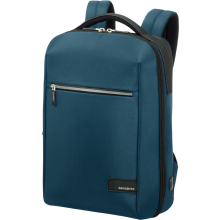 Samsonite Litepoint Laptop Backpack 14.1'' - Topgiving