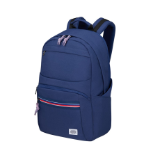 American Tourister UPBEAT Laptop Backpack 15.6