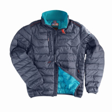 Vuarnet jacket - Topgiving