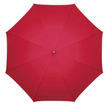 Paraplu joker - Topgiving