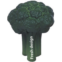 Anti-stress broccoli - Topgiving