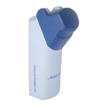 Anti-stress inhaler - Topgiving