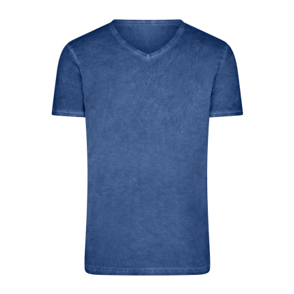 Men's Gipsy T-Shirt - Topgiving