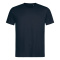 Stedman T-shirt Lux unisex - Topgiving