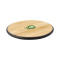 Bamboo 10W Wireless Charger draadloze snellader - Topgiving