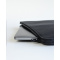 Apple Leather Laptop Sleeve 13 inch laptophoes - Topgiving