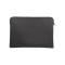 Apple Leather Laptop Sleeve 13 inch laptophoes - Topgiving